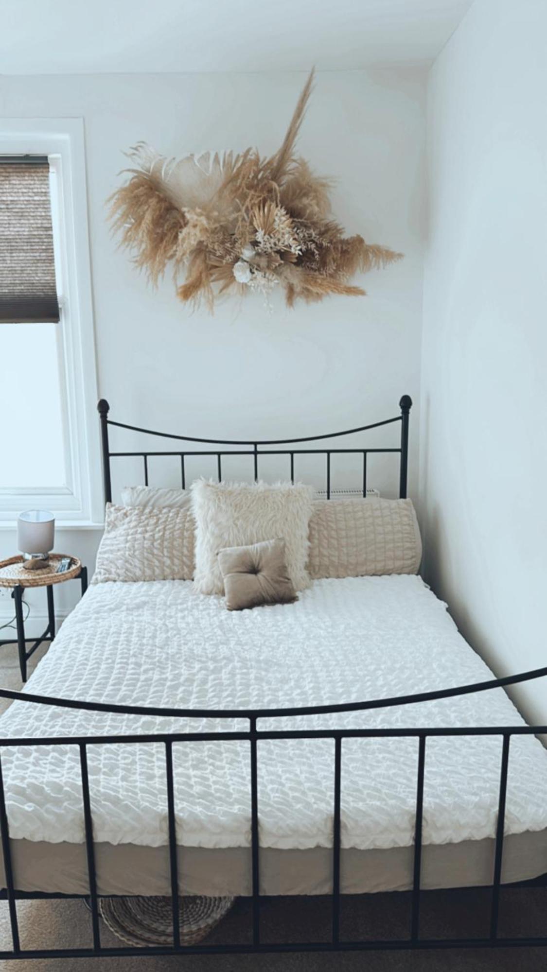 Southsea Homestays - Three Bedroom Home, Sleeps 8 - With Garden & Hot Tub Portsmouth Exteriér fotografie